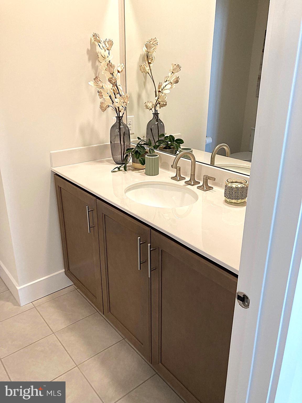 DOYLESTOWN WALK - Residential