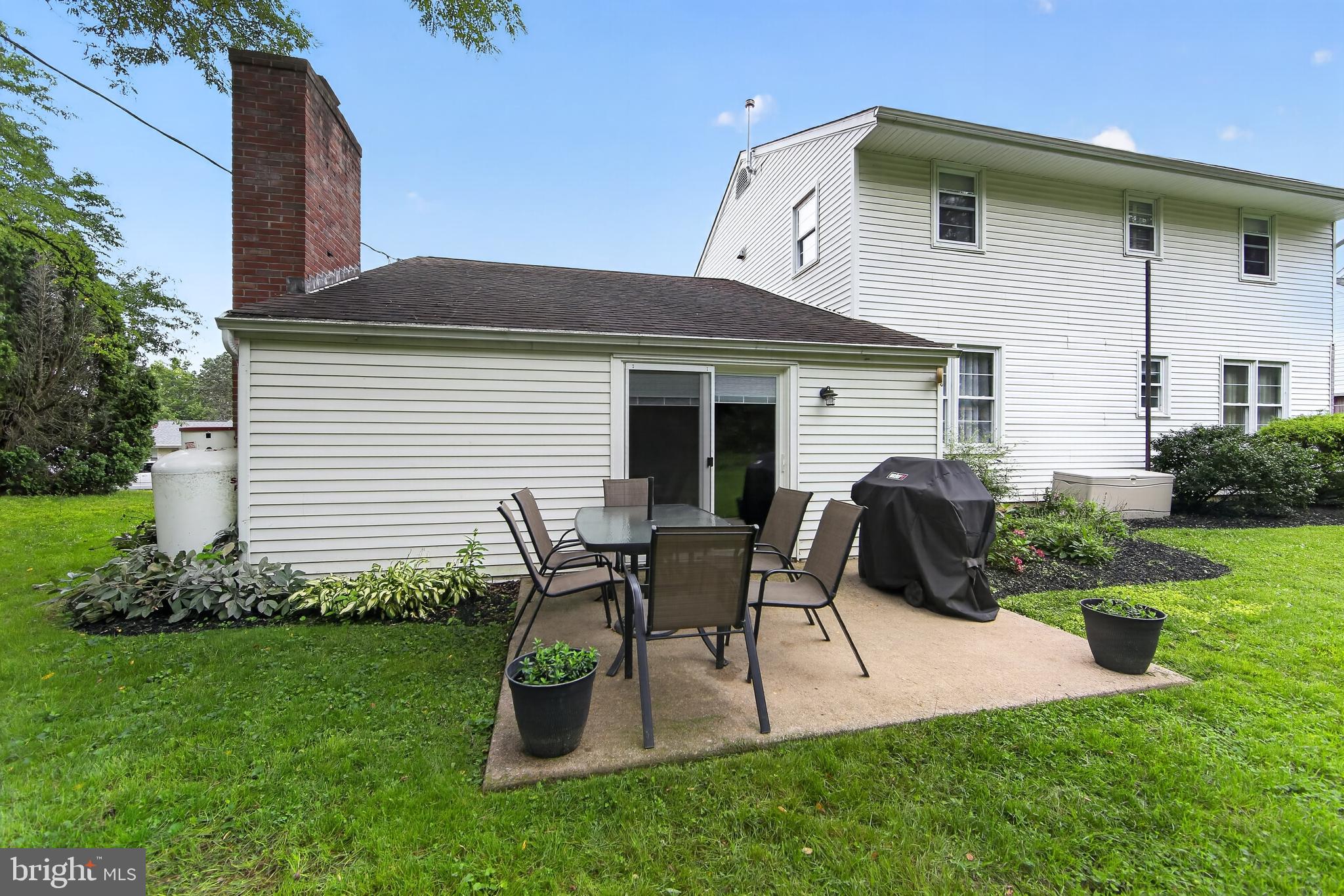 15 CRAIG DRIVE