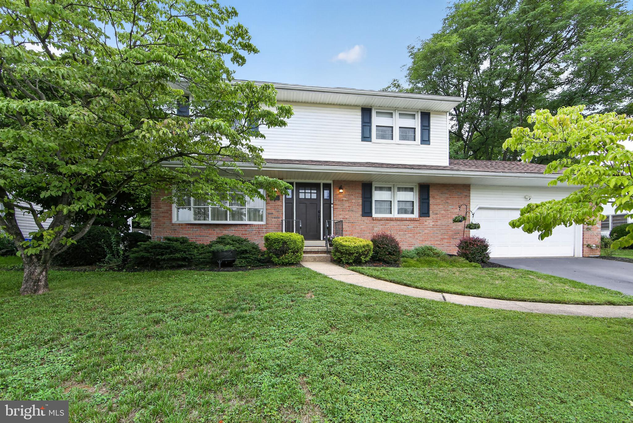 15 CRAIG DRIVE