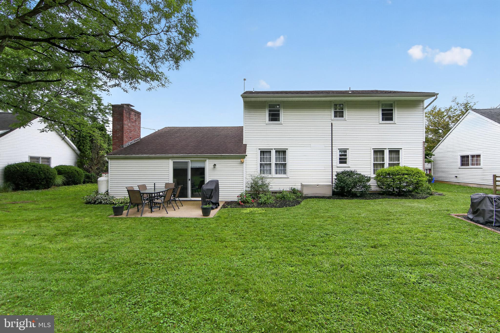 15 CRAIG DRIVE