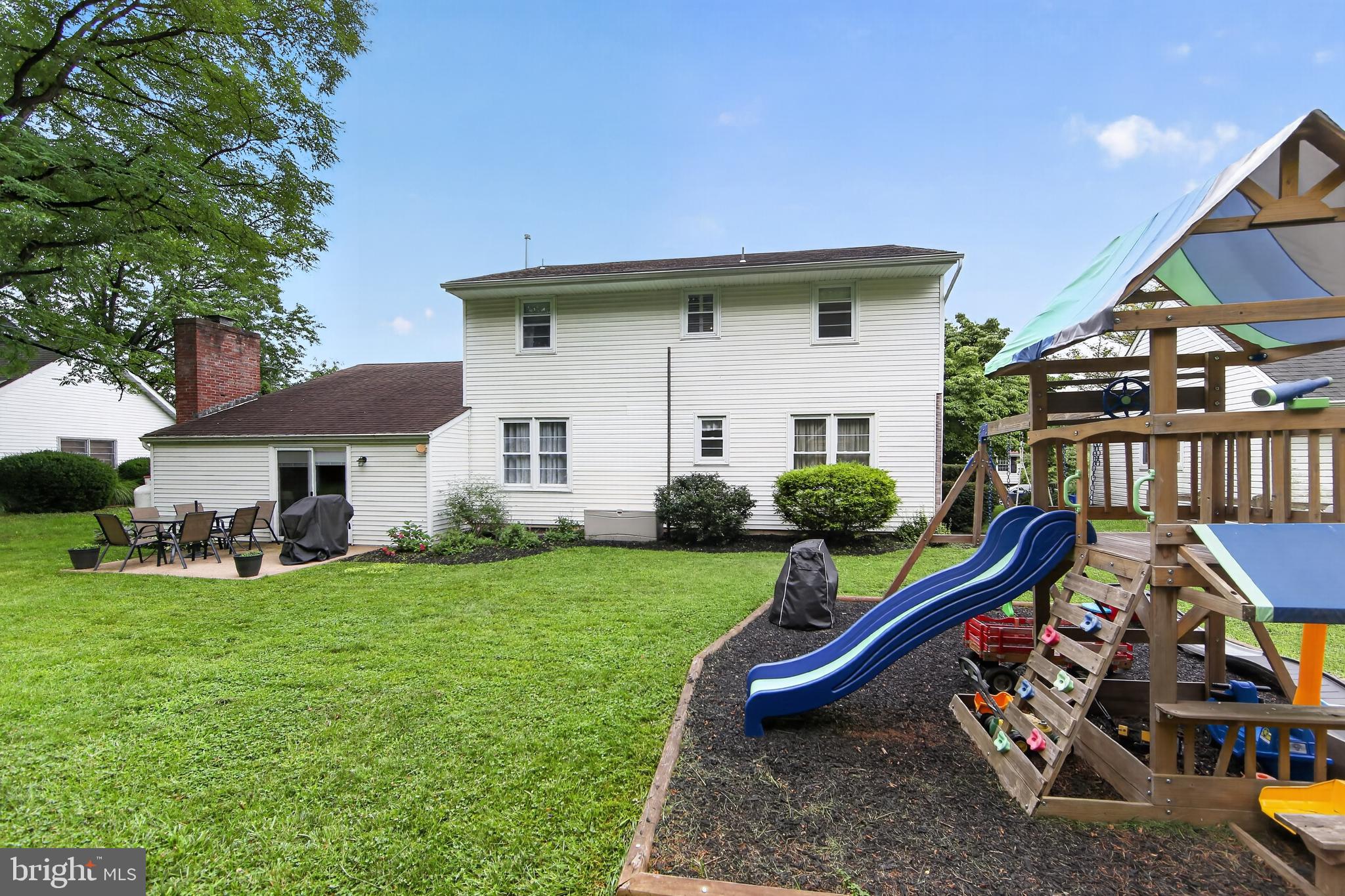 15 CRAIG DRIVE