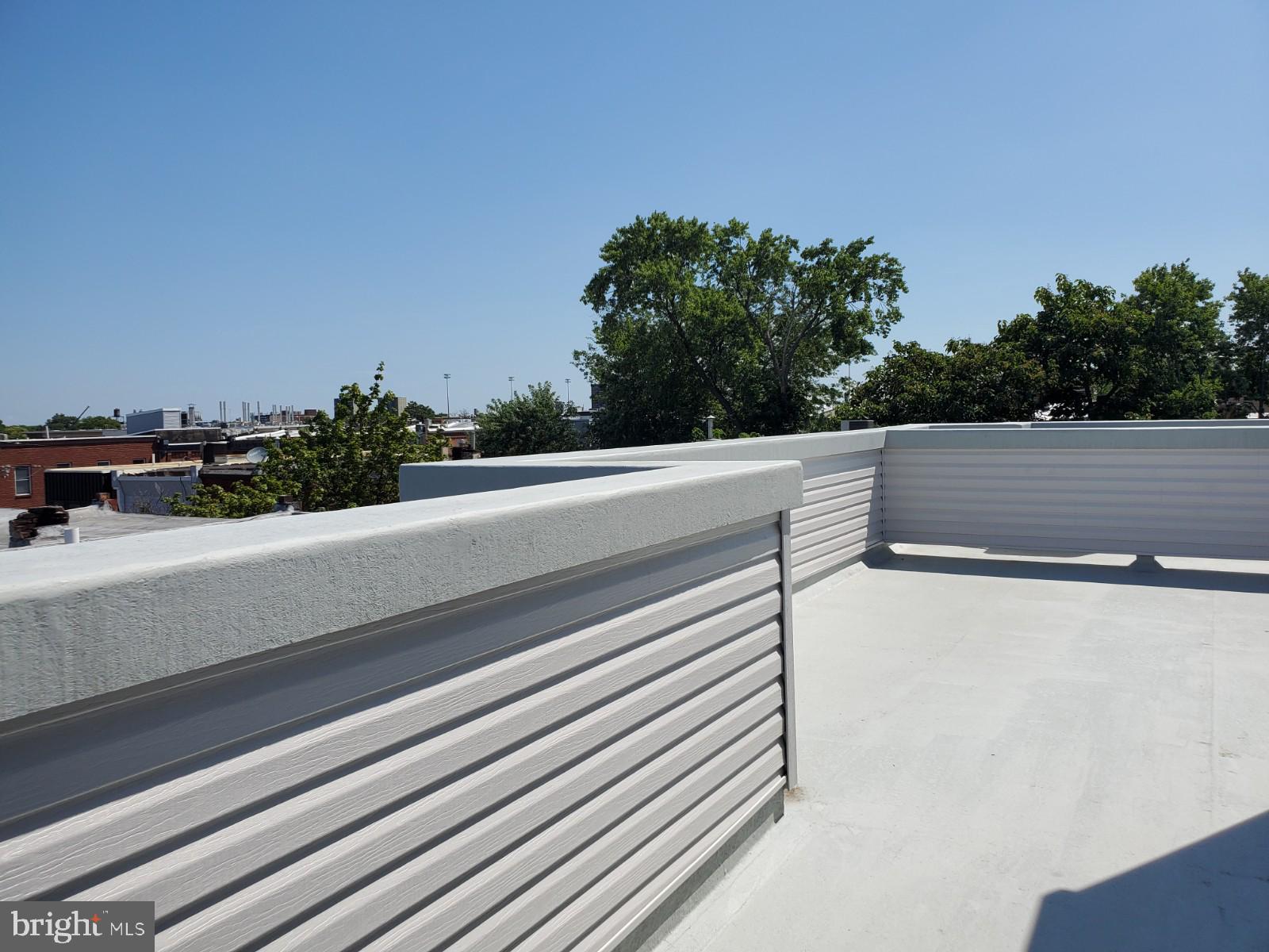 PHILADELPHIA (NORTH) - Residential Lease