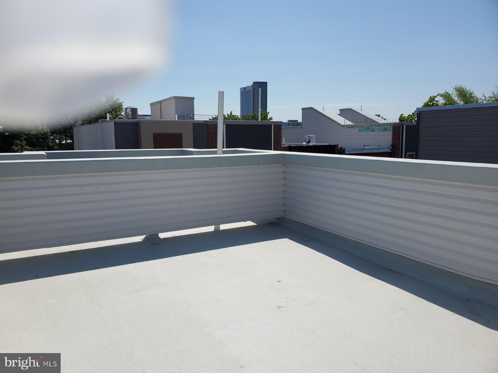 PHILADELPHIA (NORTH) - Residential Lease