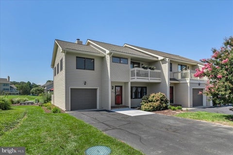 Photo for 29531 CRIPPLE CREEK DRIVE