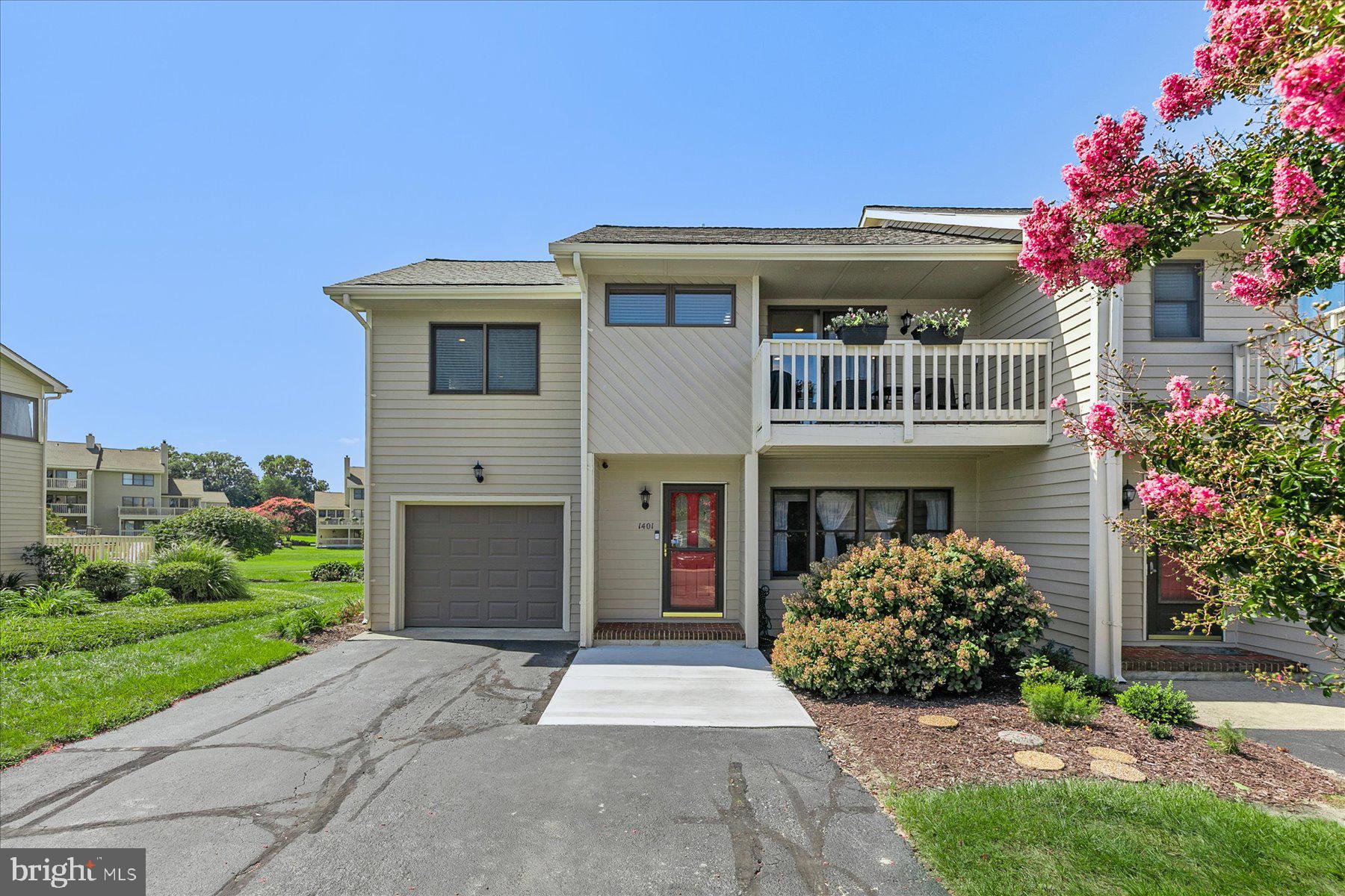 29531 CRIPPLE CREEK DRIVE