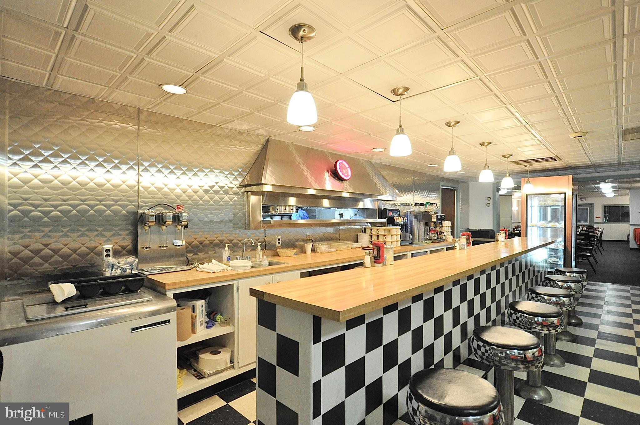 NONE AVAILABLE - Commercial Sale