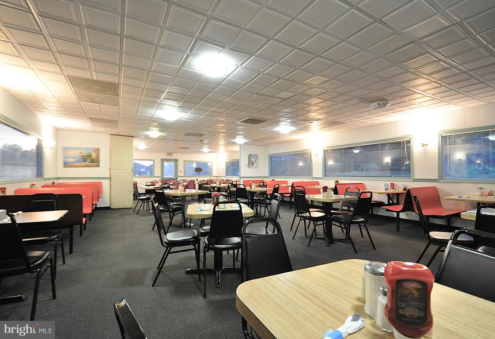 NONE AVAILABLE - Commercial Sale