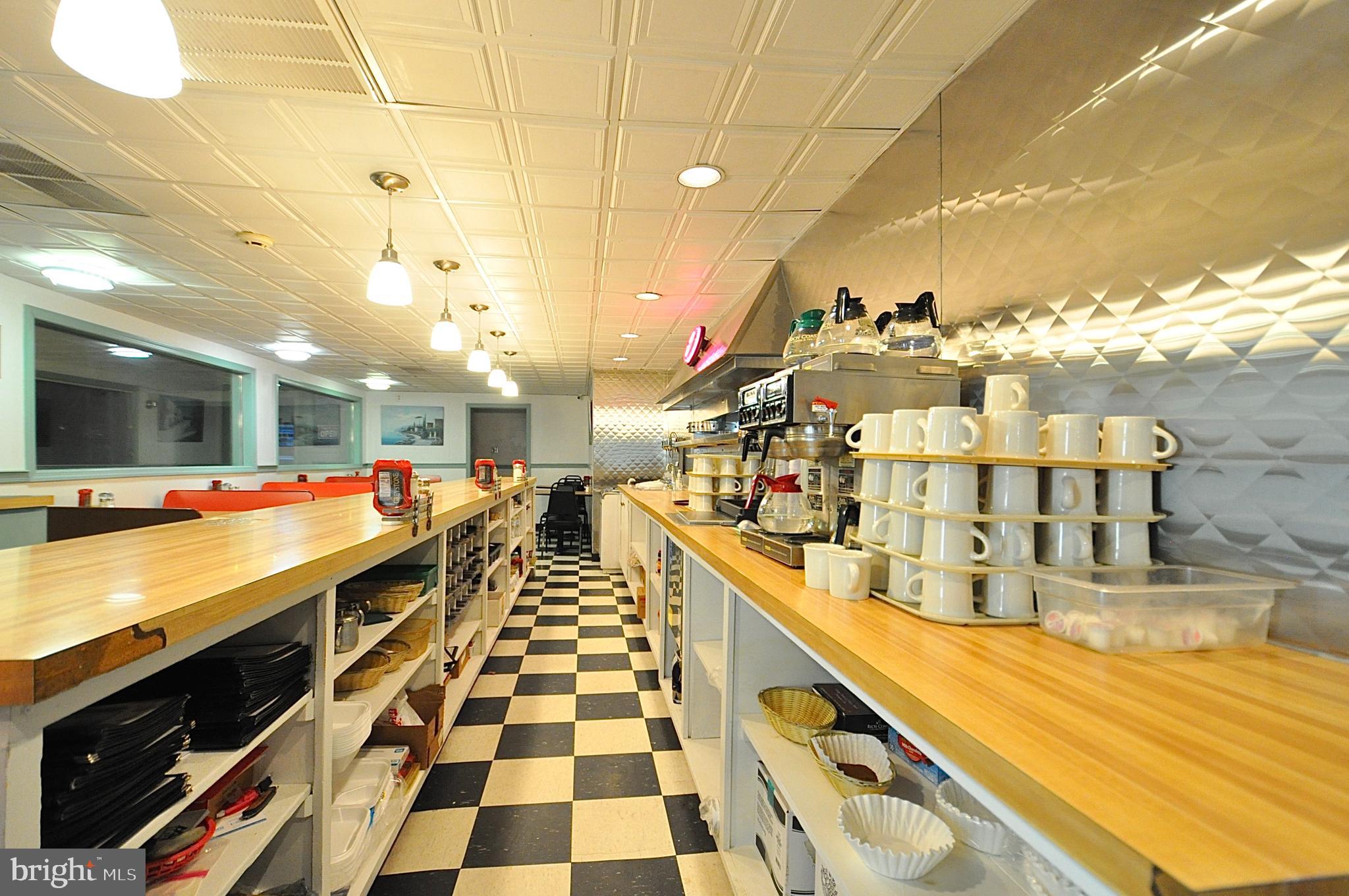 NONE AVAILABLE - Commercial Sale