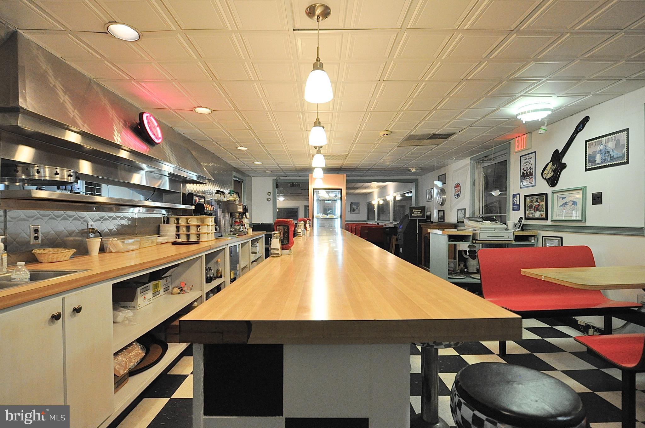 NONE AVAILABLE - Commercial Sale