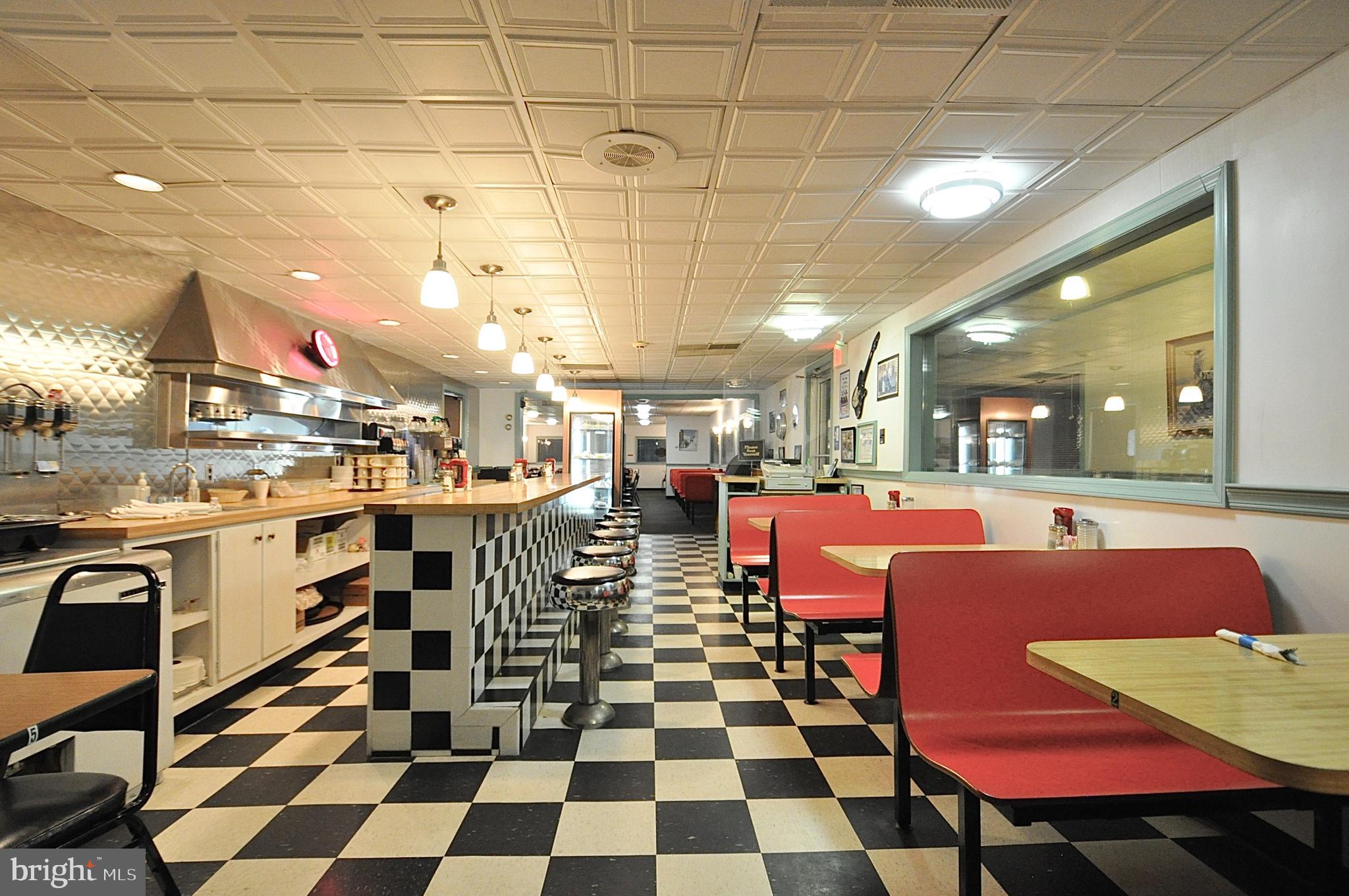 11740 WILLIAM PENN HIGHWAY