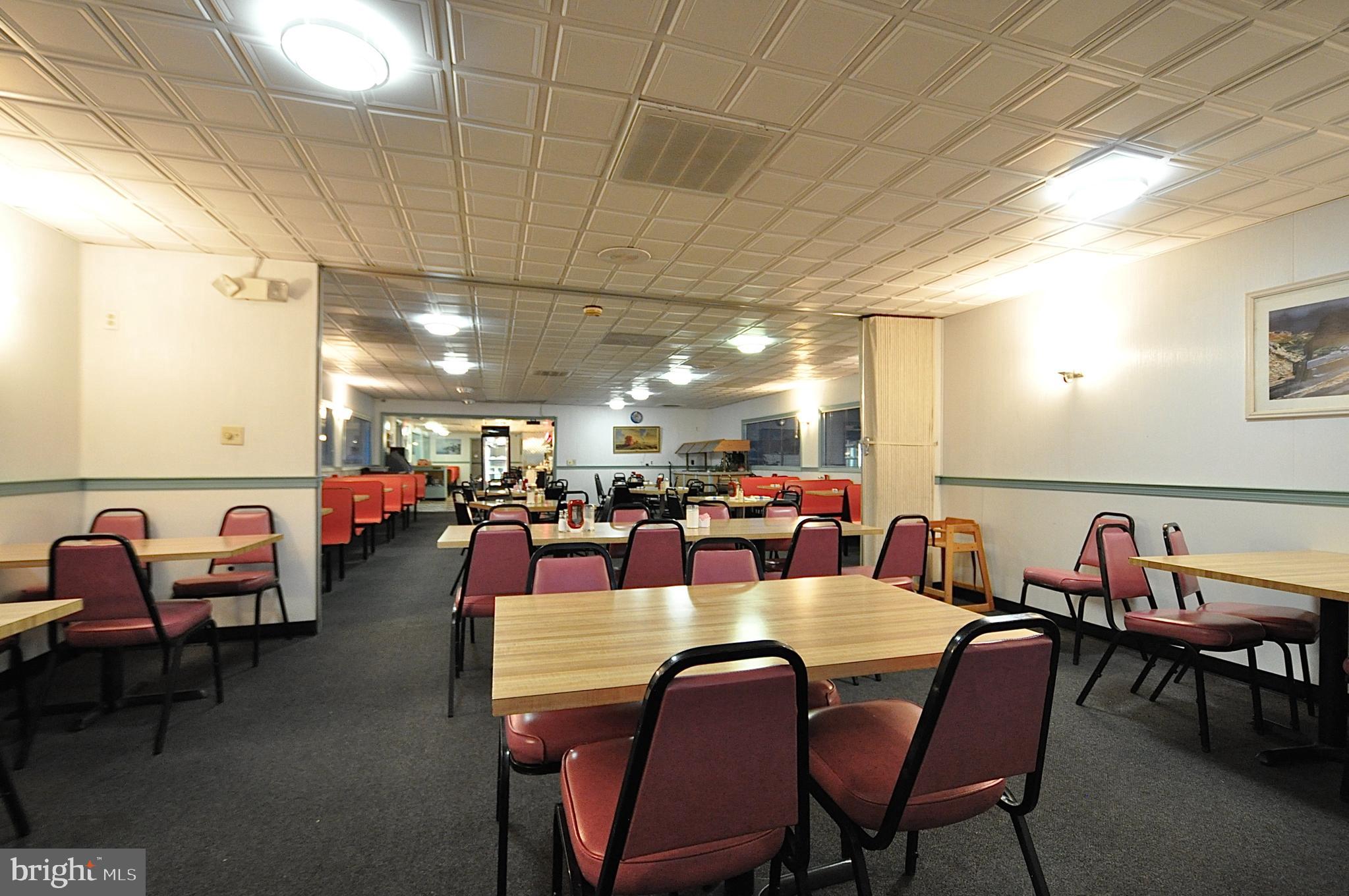 NONE AVAILABLE - Commercial Sale