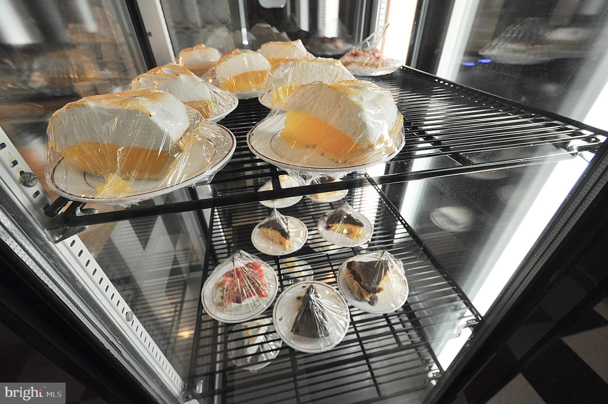 NONE AVAILABLE - Commercial Sale