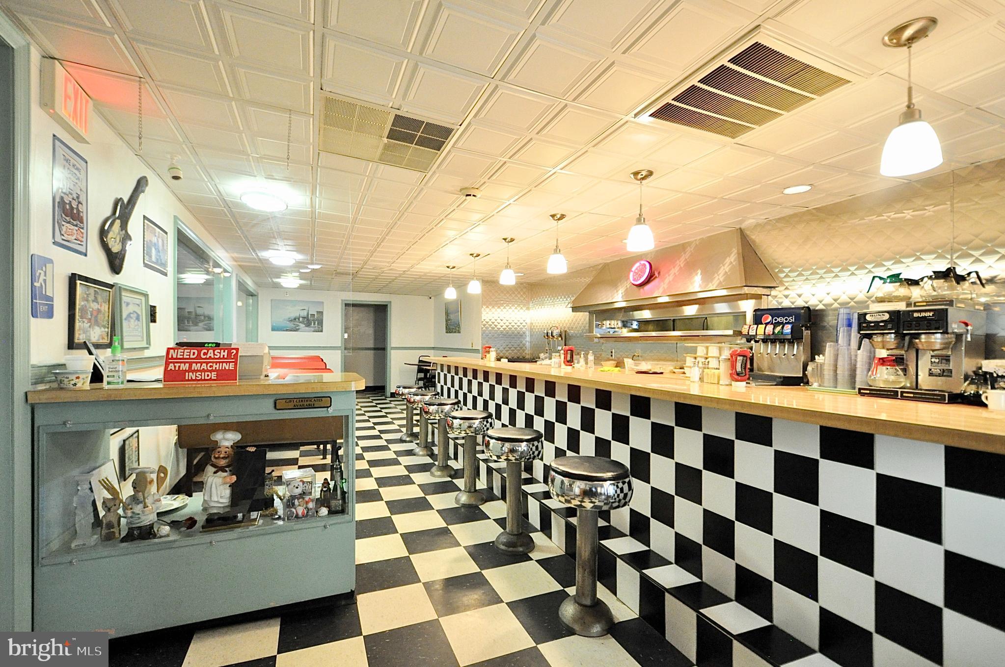 11740 WILLIAM PENN HIGHWAY