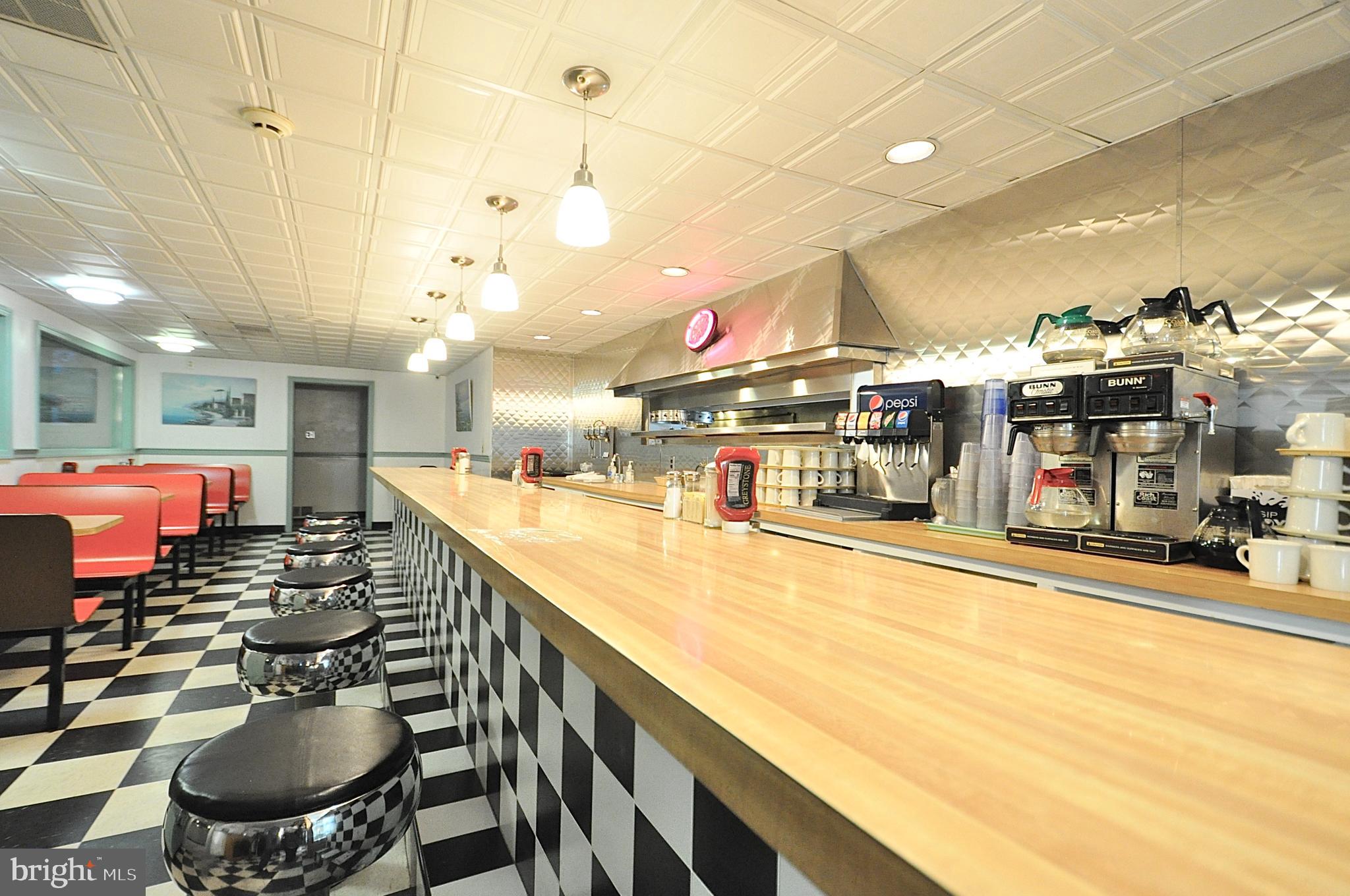 NONE AVAILABLE - Commercial Sale