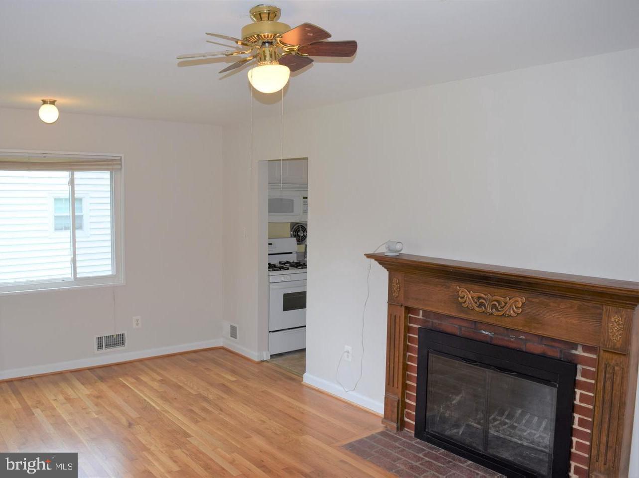 146 FRENCH STREET N