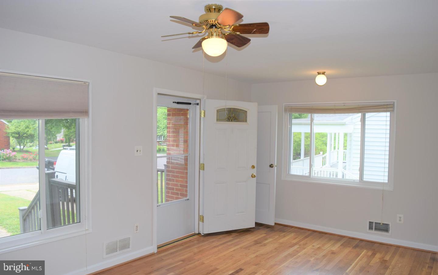146 FRENCH STREET N