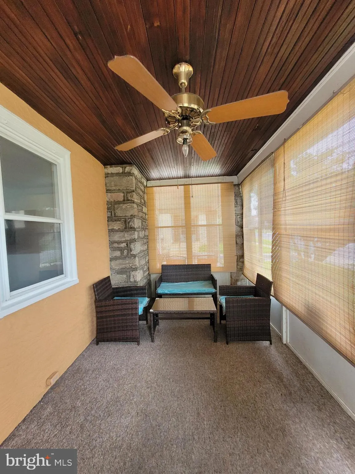 Drexel Hill, Pennsylvania 19026, United States, 4 Bedrooms Bedrooms, ,2 BathroomsBathrooms,Residential,Active,179725