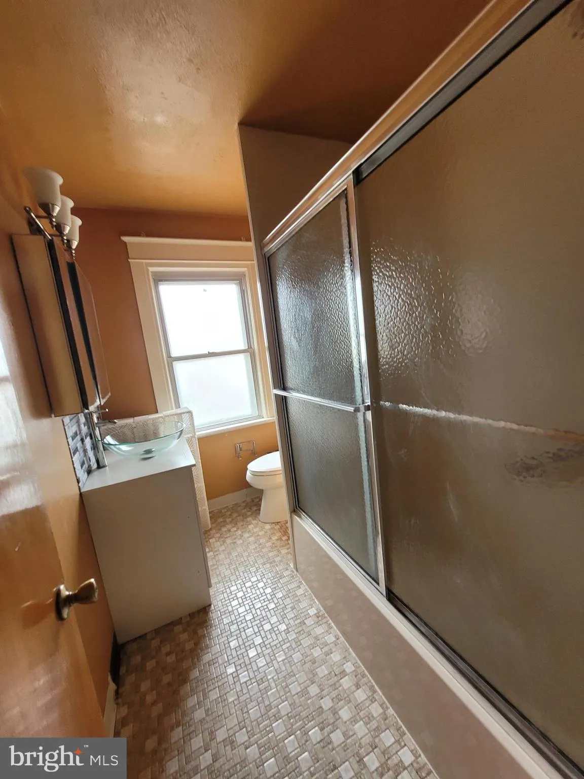 Drexel Hill, Pennsylvania 19026, United States, 4 Bedrooms Bedrooms, ,2 BathroomsBathrooms,Residential,Active,179725