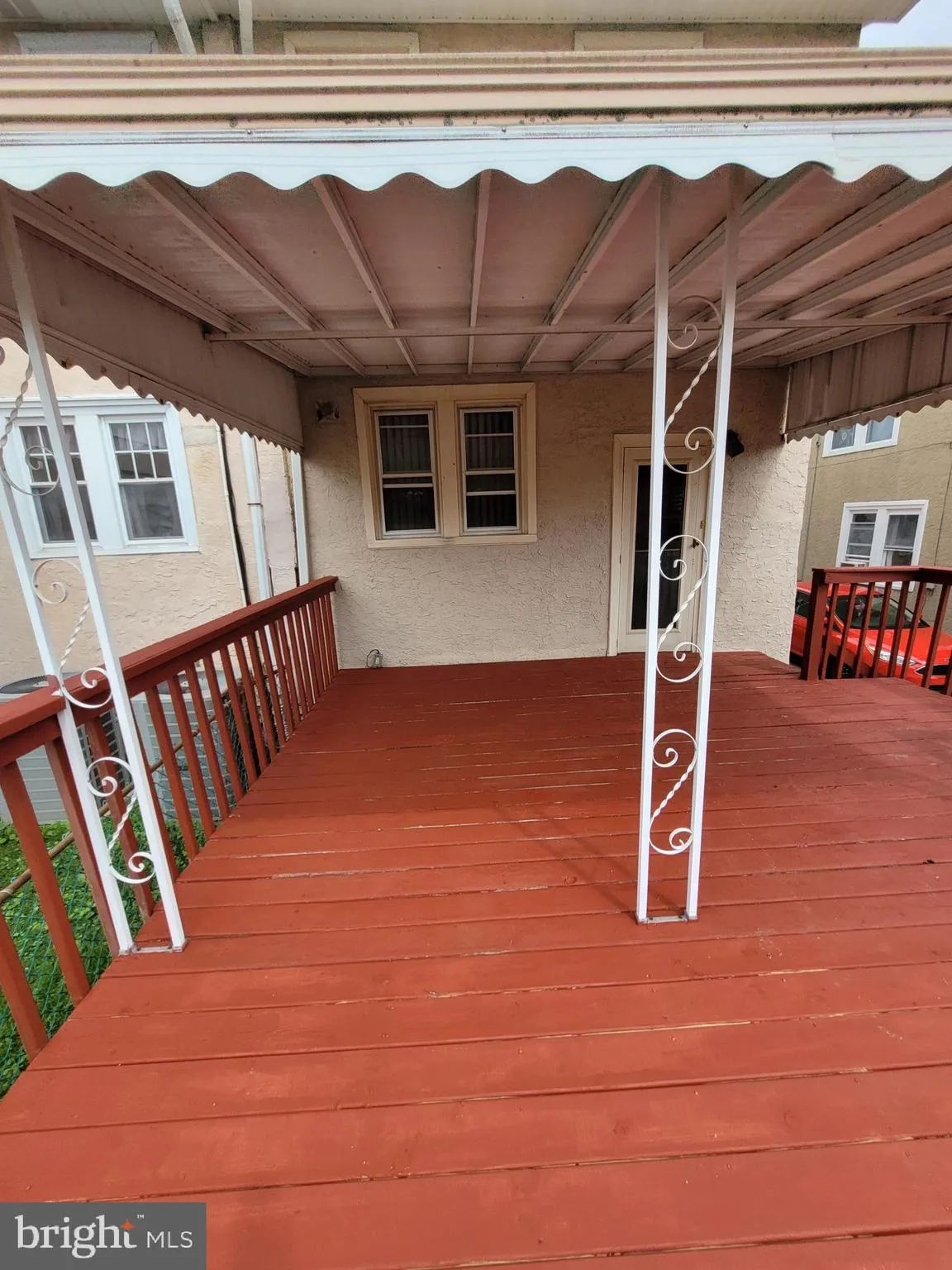 Drexel Hill, Pennsylvania 19026, United States, 4 Bedrooms Bedrooms, ,2 BathroomsBathrooms,Residential,Active,179725