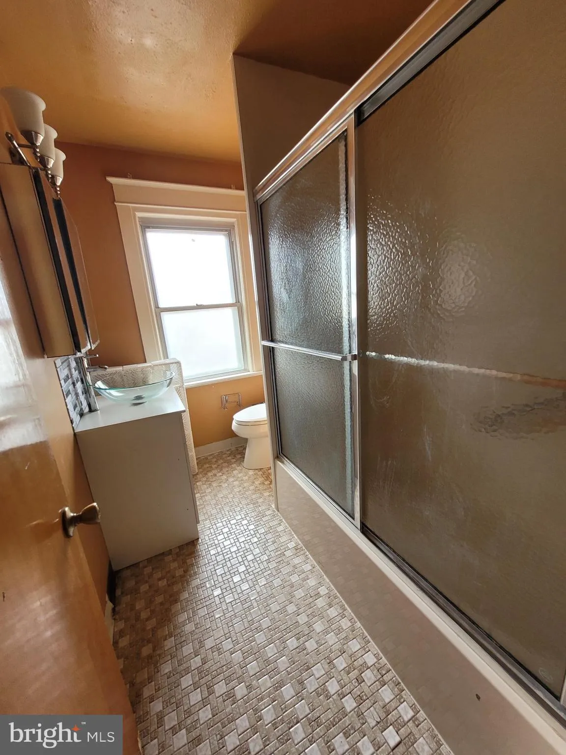 Drexel Hill, Pennsylvania 19026, United States, 4 Bedrooms Bedrooms, ,2 BathroomsBathrooms,Residential,Active,179725