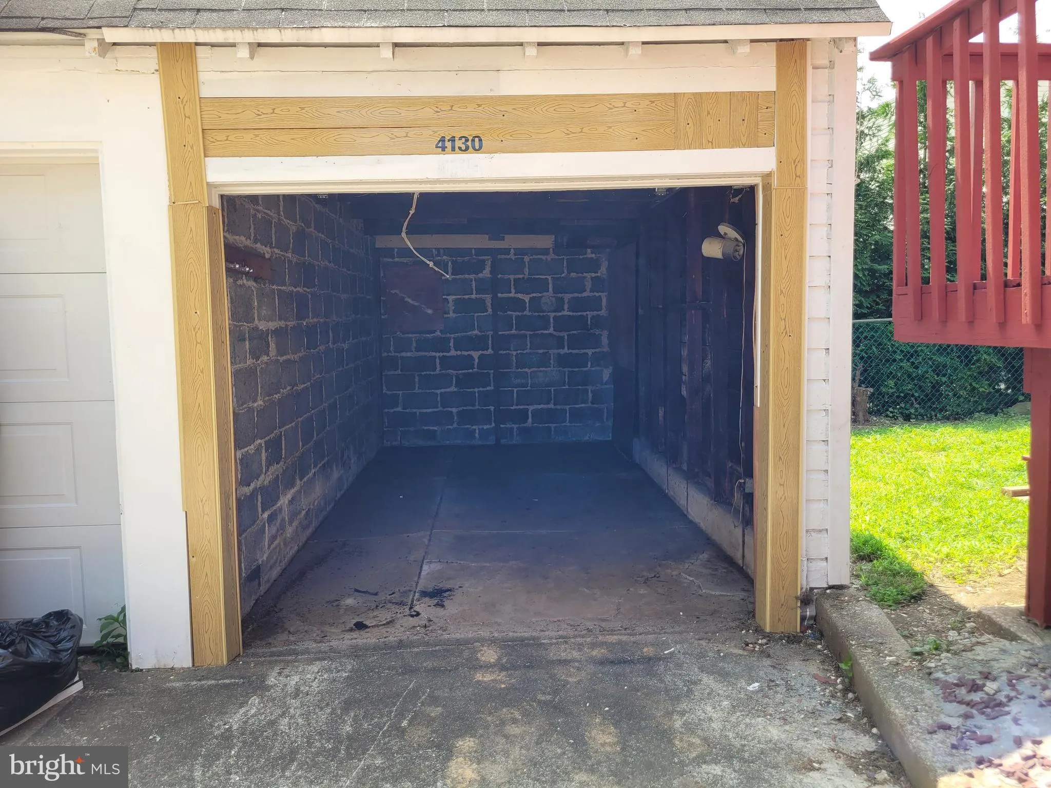 Drexel Hill, Pennsylvania 19026, United States, 4 Bedrooms Bedrooms, ,2 BathroomsBathrooms,Residential,Active,179725