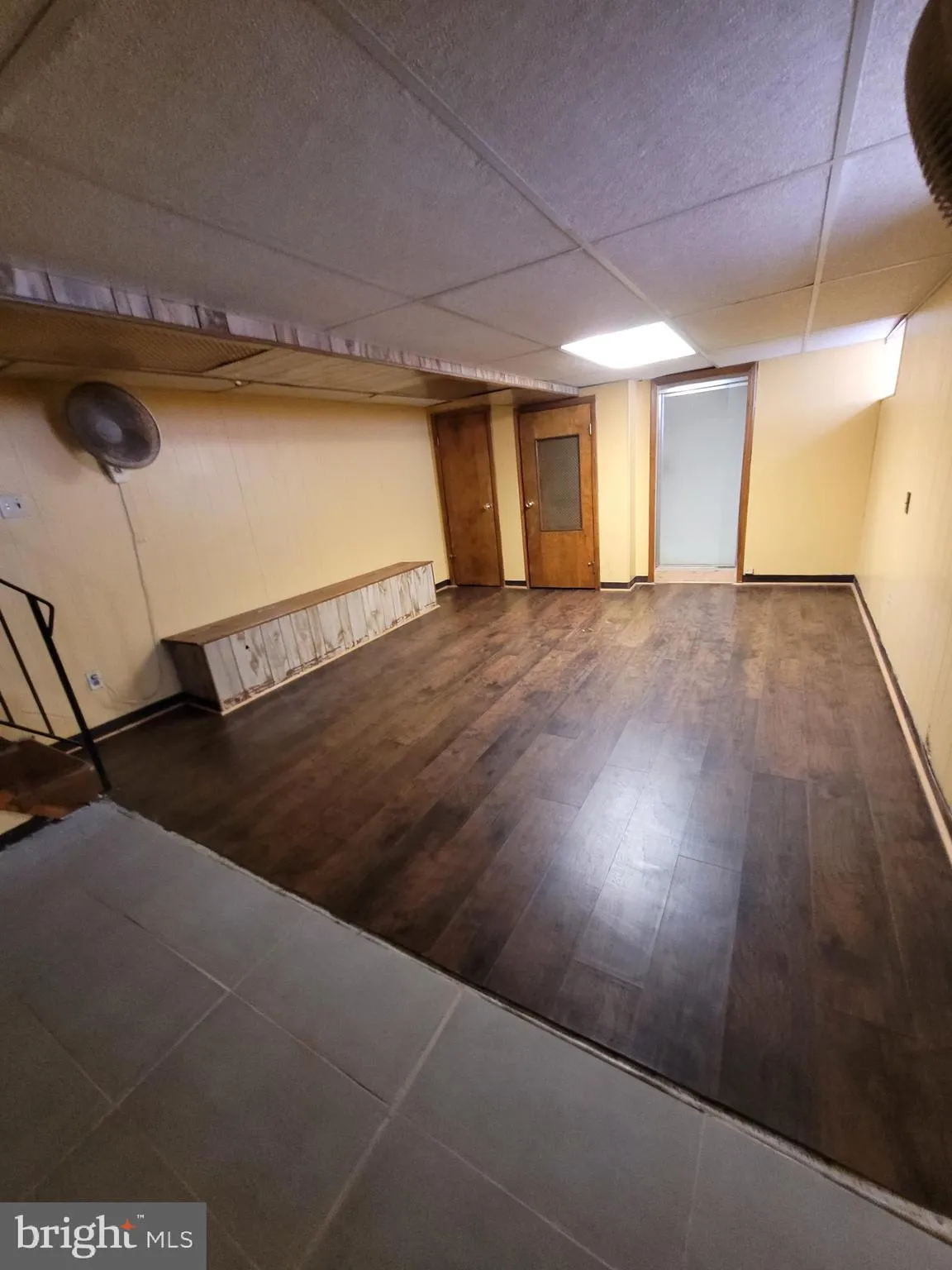 Drexel Hill, Pennsylvania 19026, United States, 4 Bedrooms Bedrooms, ,2 BathroomsBathrooms,Residential,Active,179725