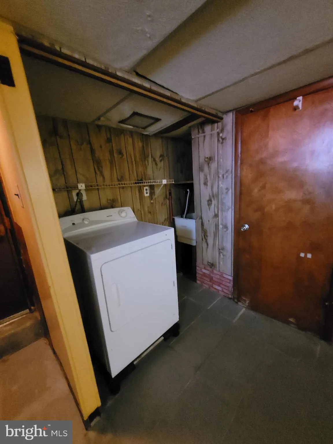 Drexel Hill, Pennsylvania 19026, United States, 4 Bedrooms Bedrooms, ,2 BathroomsBathrooms,Residential,Active,179725