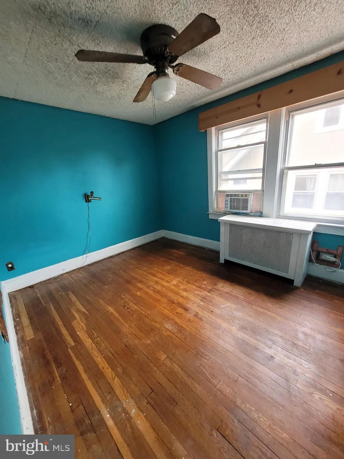 Drexel Hill, Pennsylvania 19026, United States, 4 Bedrooms Bedrooms, ,2 BathroomsBathrooms,Residential,Active,179725