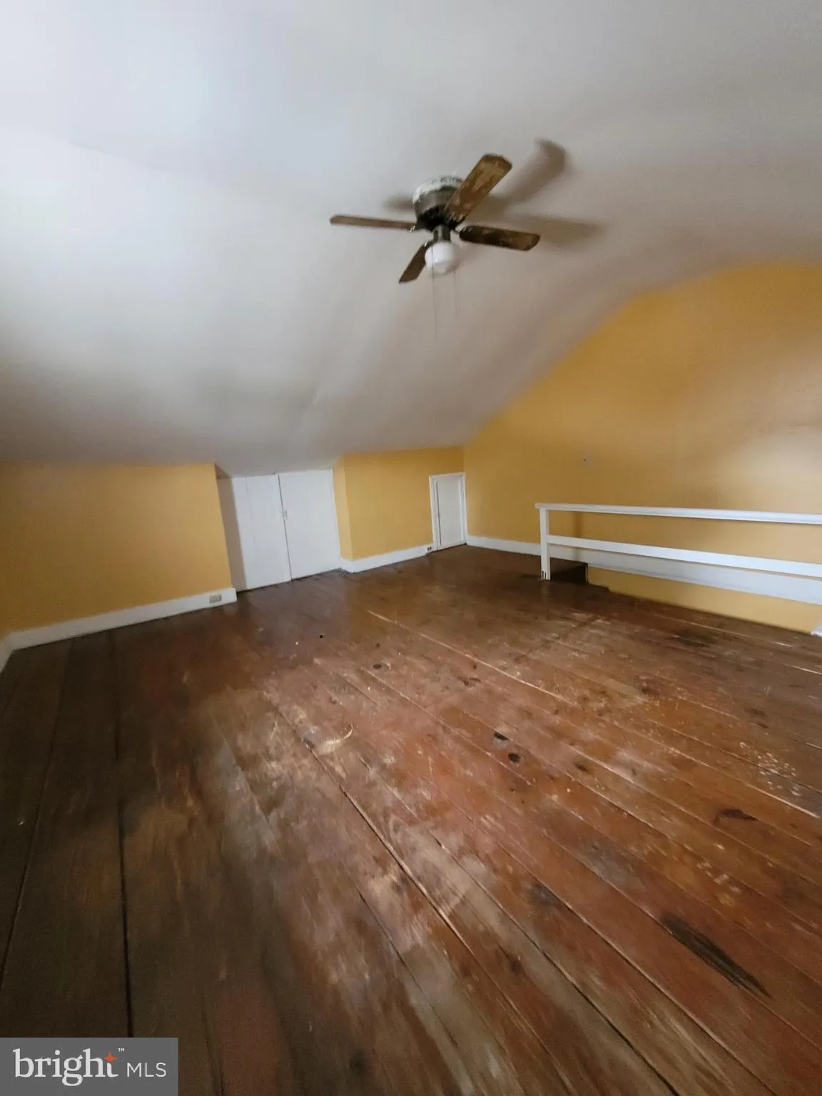 Drexel Hill, Pennsylvania 19026, United States, 4 Bedrooms Bedrooms, ,2 BathroomsBathrooms,Residential,Active,179725