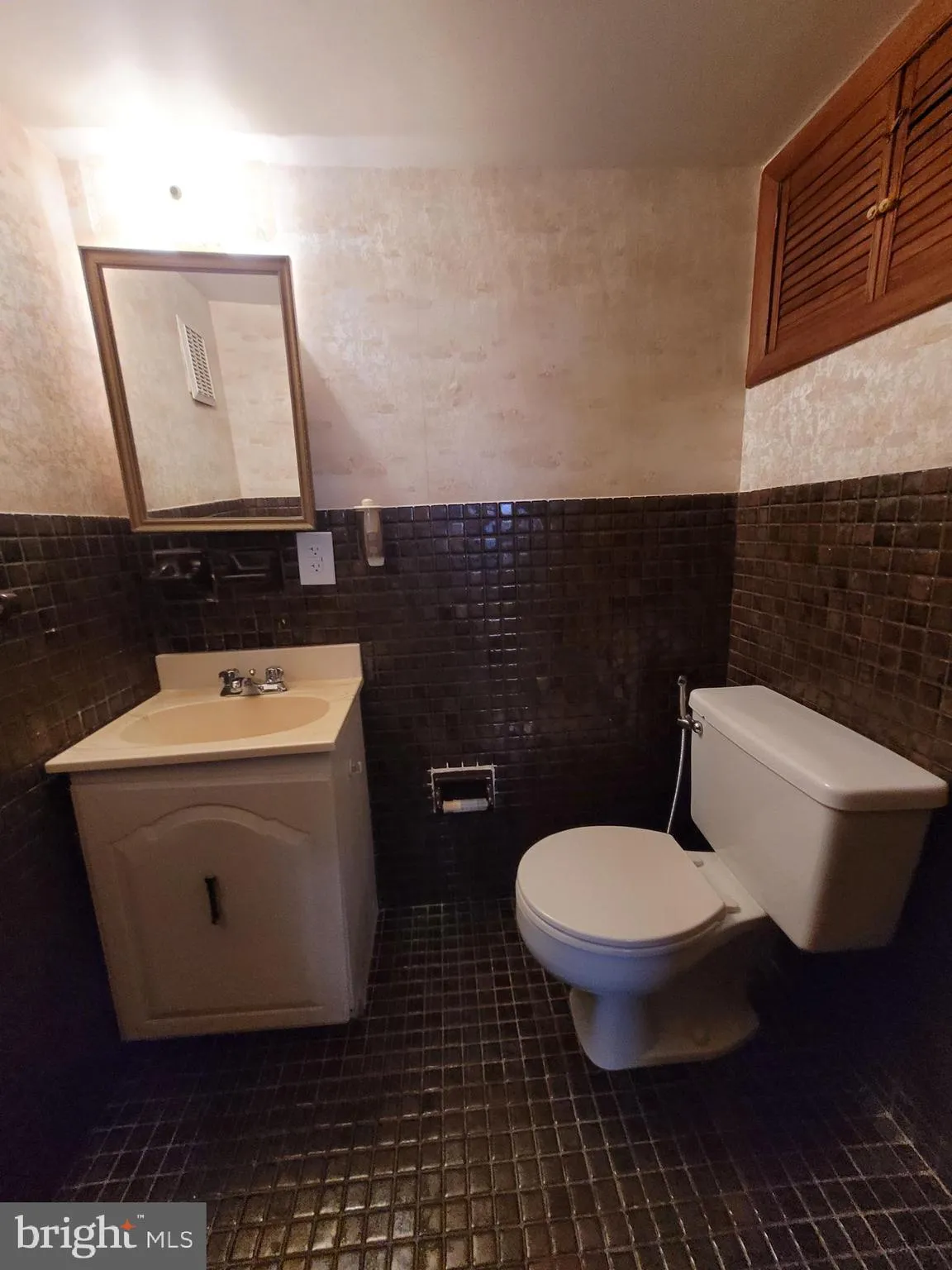 Drexel Hill, Pennsylvania 19026, United States, 4 Bedrooms Bedrooms, ,2 BathroomsBathrooms,Residential,Active,179725