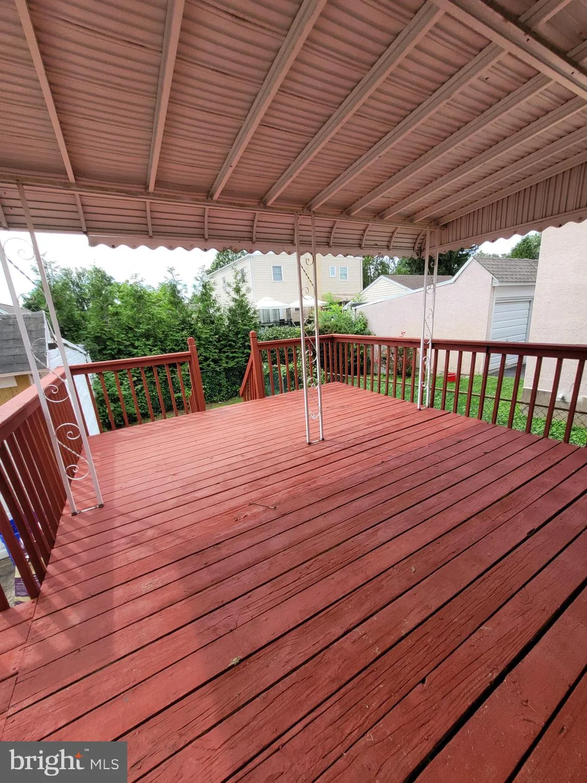 Drexel Hill, Pennsylvania 19026, United States, 4 Bedrooms Bedrooms, ,2 BathroomsBathrooms,Residential,Active,179725