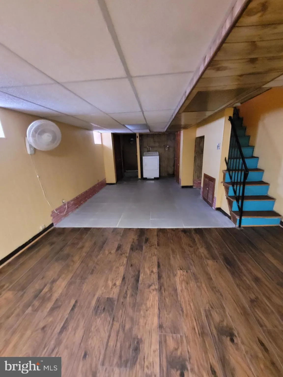 Drexel Hill, Pennsylvania 19026, United States, 4 Bedrooms Bedrooms, ,2 BathroomsBathrooms,Residential,Active,179725