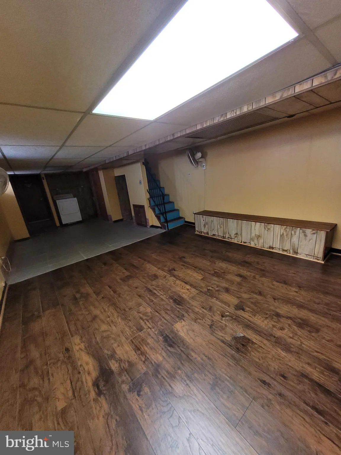 Drexel Hill, Pennsylvania 19026, United States, 4 Bedrooms Bedrooms, ,2 BathroomsBathrooms,Residential,Active,179725