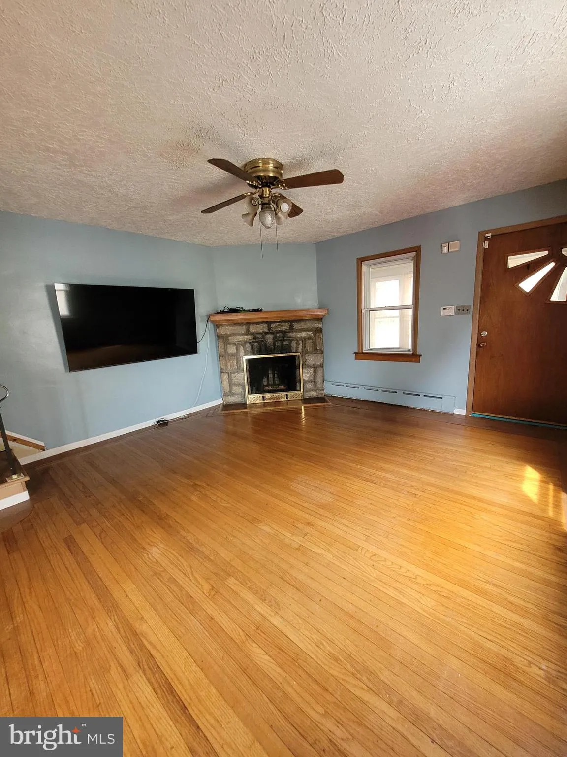 Drexel Hill, Pennsylvania 19026, United States, 4 Bedrooms Bedrooms, ,2 BathroomsBathrooms,Residential,Active,179725