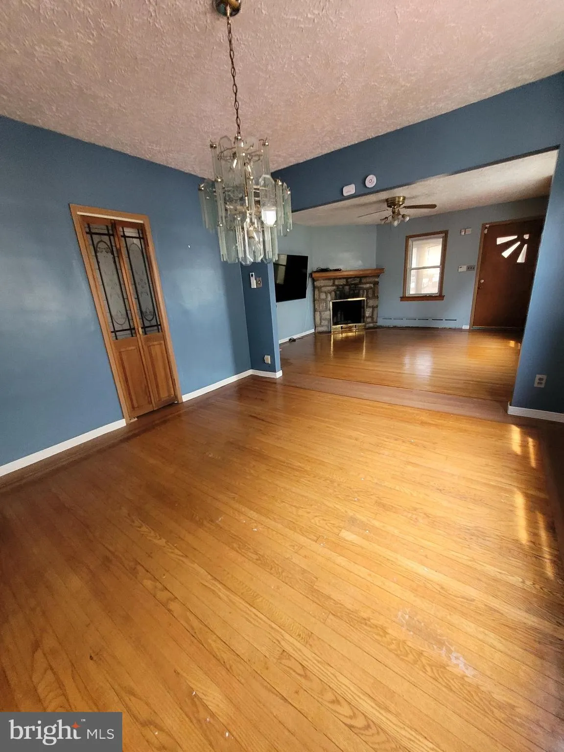 Drexel Hill, Pennsylvania 19026, United States, 4 Bedrooms Bedrooms, ,2 BathroomsBathrooms,Residential,Active,179725