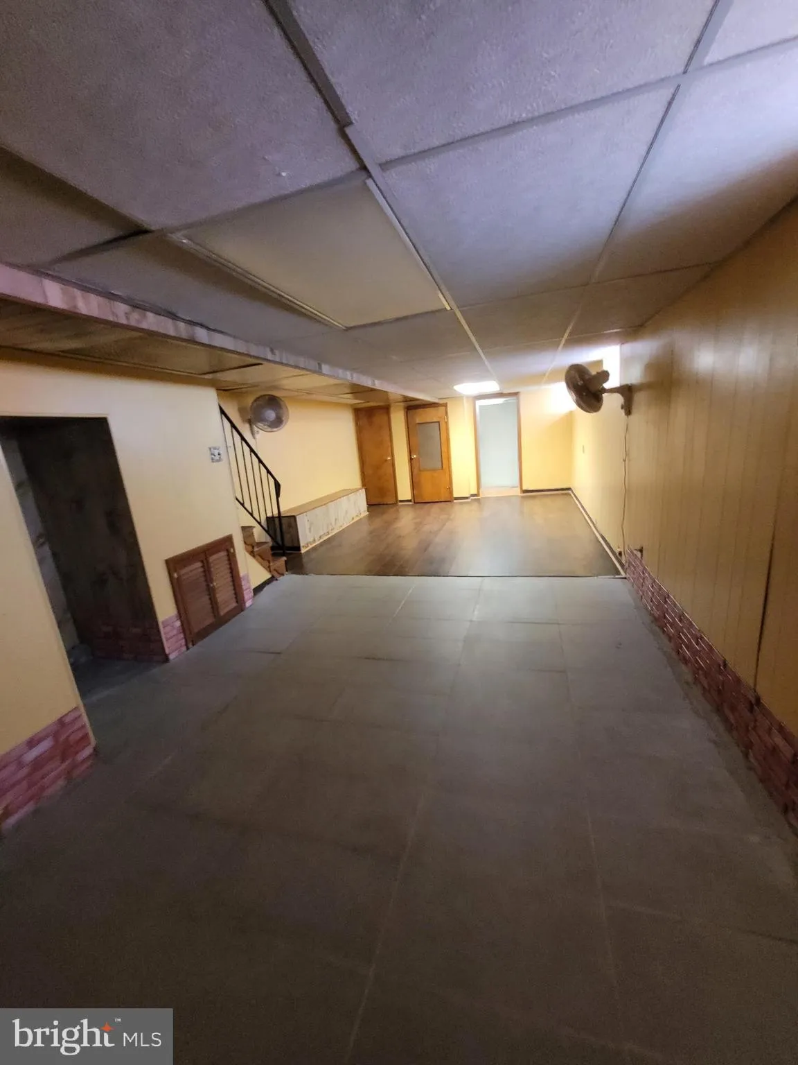 Drexel Hill, Pennsylvania 19026, United States, 4 Bedrooms Bedrooms, ,2 BathroomsBathrooms,Residential,Active,179725