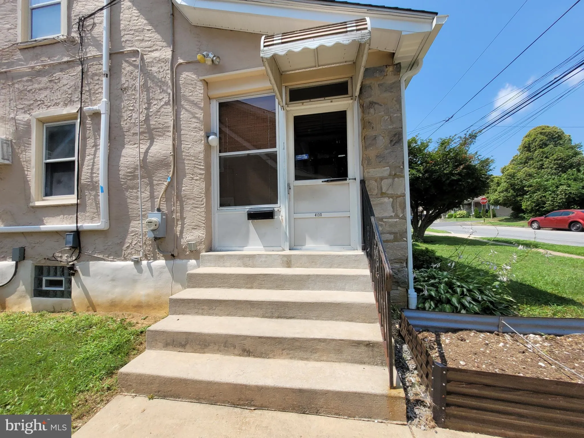 Drexel Hill, Pennsylvania 19026, United States, 4 Bedrooms Bedrooms, ,2 BathroomsBathrooms,Residential,Active,179725