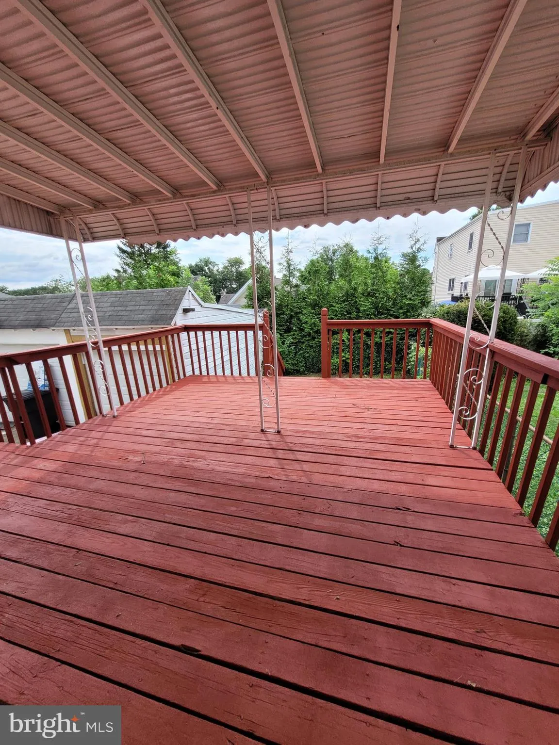 Drexel Hill, Pennsylvania 19026, United States, 4 Bedrooms Bedrooms, ,2 BathroomsBathrooms,Residential,Active,179725