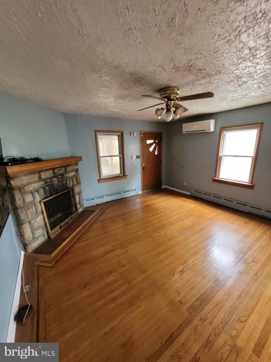 Drexel Hill, Pennsylvania 19026, United States, 4 Bedrooms Bedrooms, ,2 BathroomsBathrooms,Residential,Active,179725