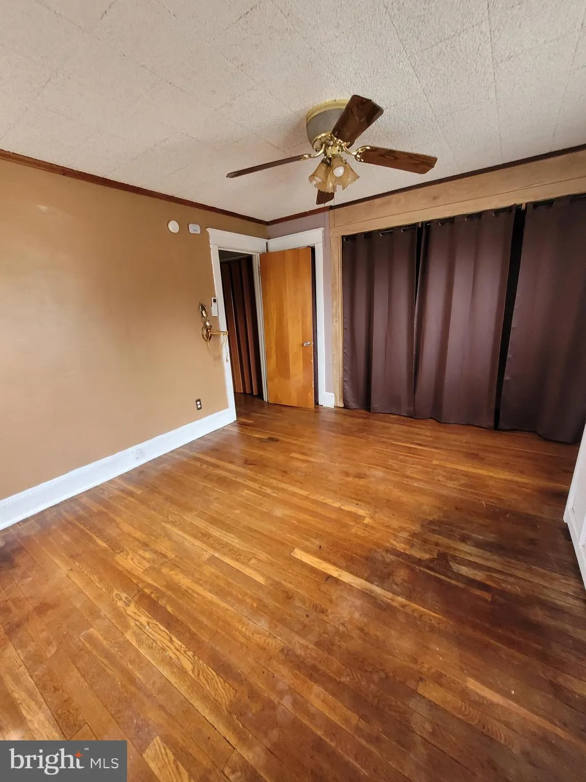 Drexel Hill, Pennsylvania 19026, United States, 4 Bedrooms Bedrooms, ,2 BathroomsBathrooms,Residential,Active,179725