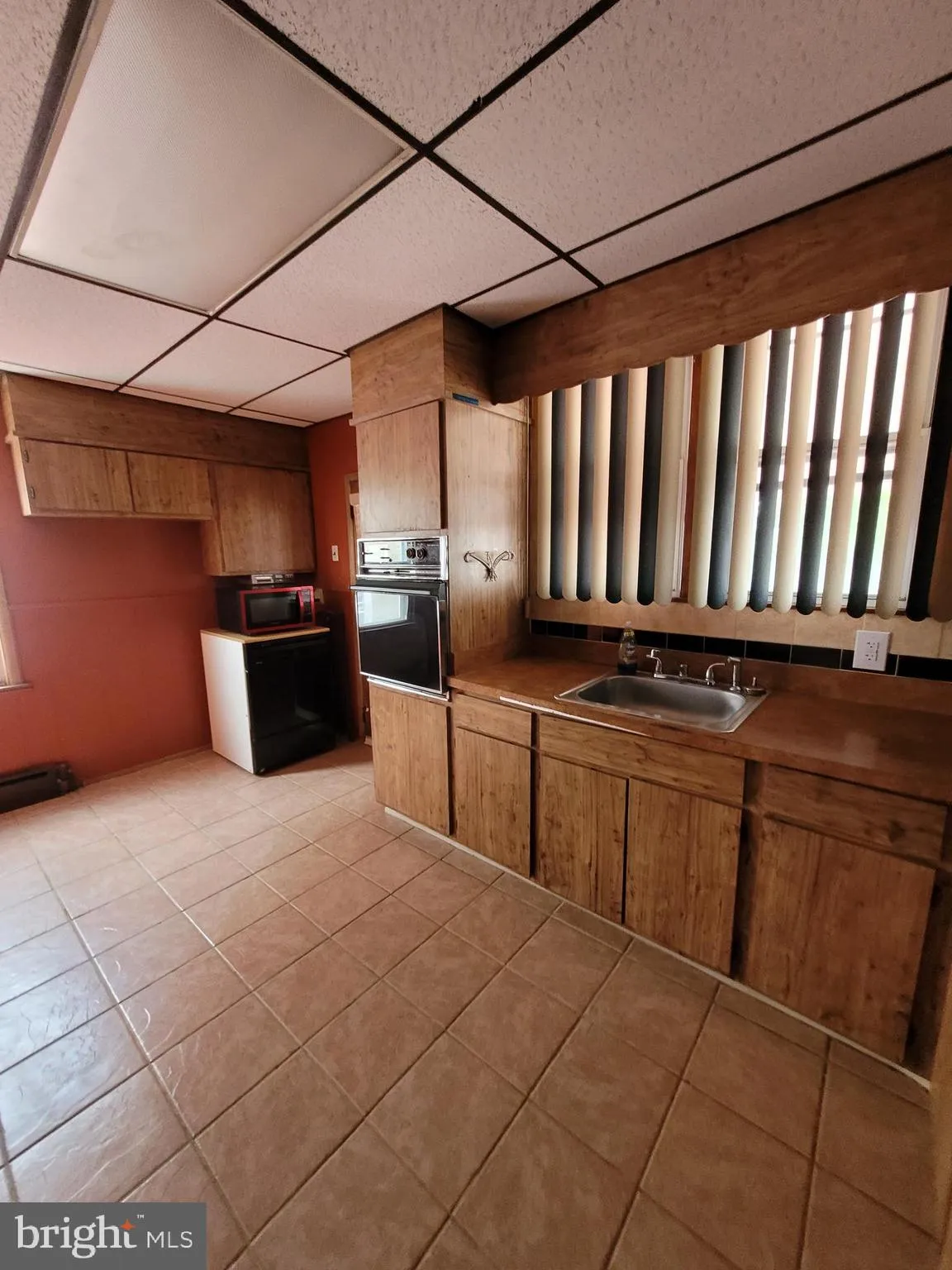 Drexel Hill, Pennsylvania 19026, United States, 4 Bedrooms Bedrooms, ,2 BathroomsBathrooms,Residential,Active,179725