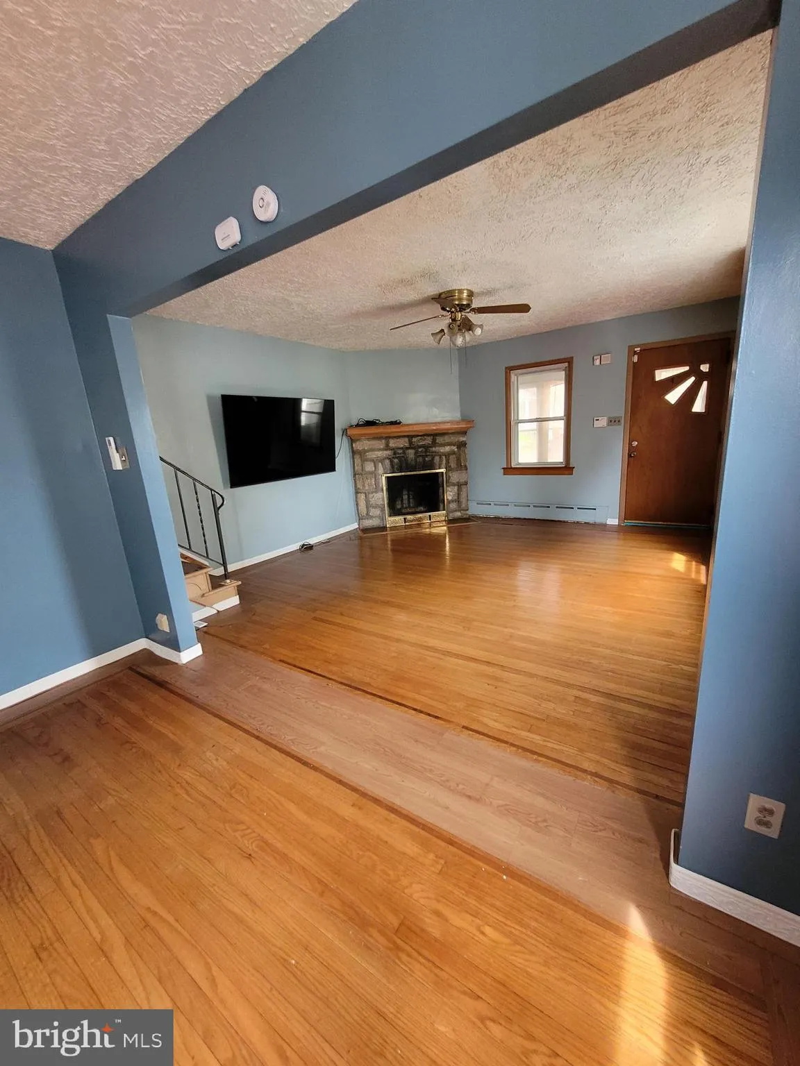 Drexel Hill, Pennsylvania 19026, United States, 4 Bedrooms Bedrooms, ,2 BathroomsBathrooms,Residential,Active,179725