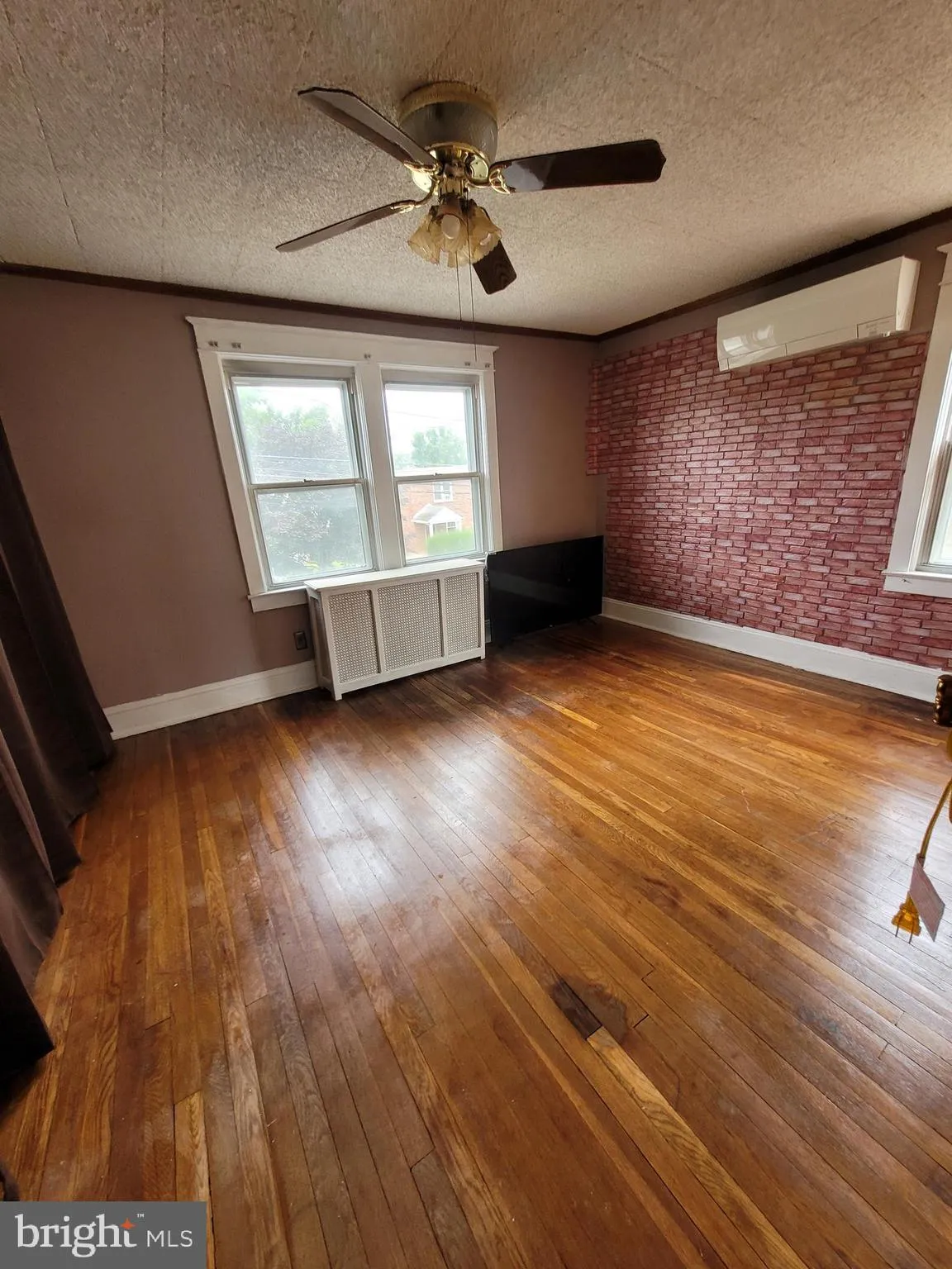 Drexel Hill, Pennsylvania 19026, United States, 4 Bedrooms Bedrooms, ,2 BathroomsBathrooms,Residential,Active,179725