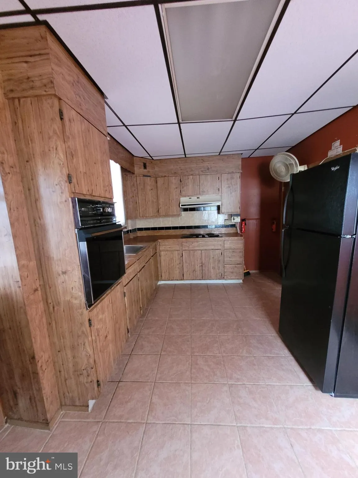 Drexel Hill, Pennsylvania 19026, United States, 4 Bedrooms Bedrooms, ,2 BathroomsBathrooms,Residential,Active,179725