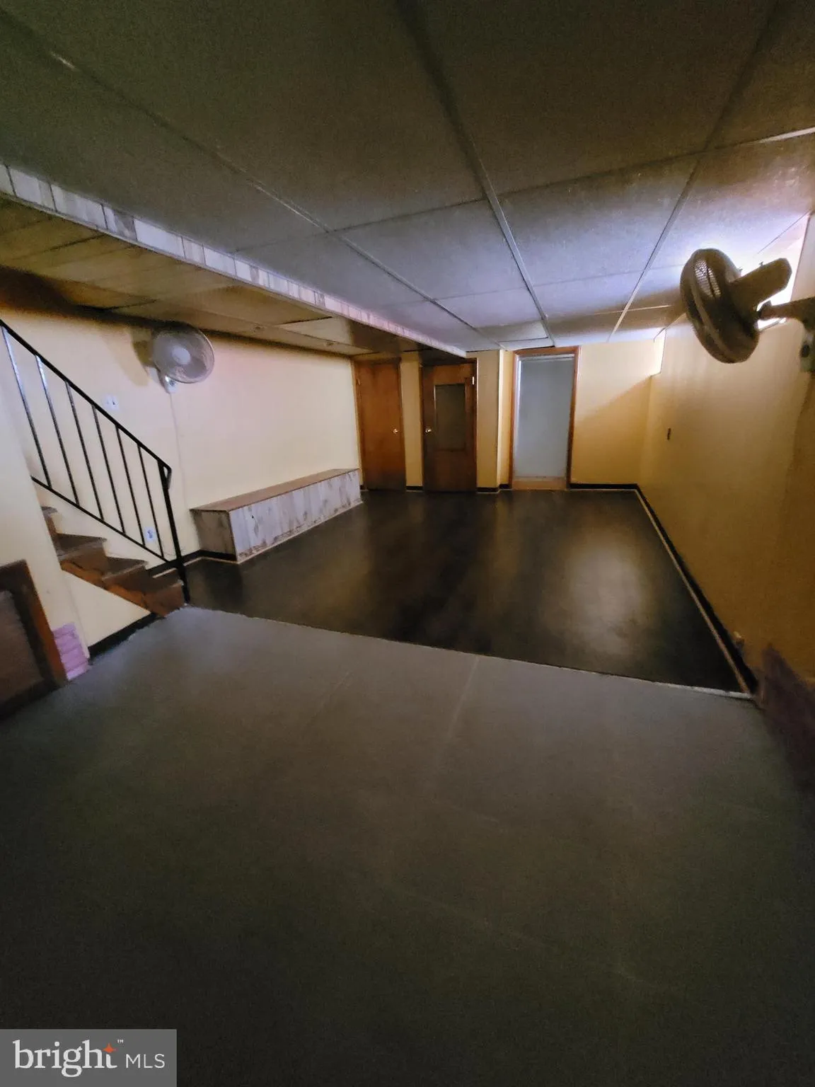 Drexel Hill, Pennsylvania 19026, United States, 4 Bedrooms Bedrooms, ,2 BathroomsBathrooms,Residential,Active,179725