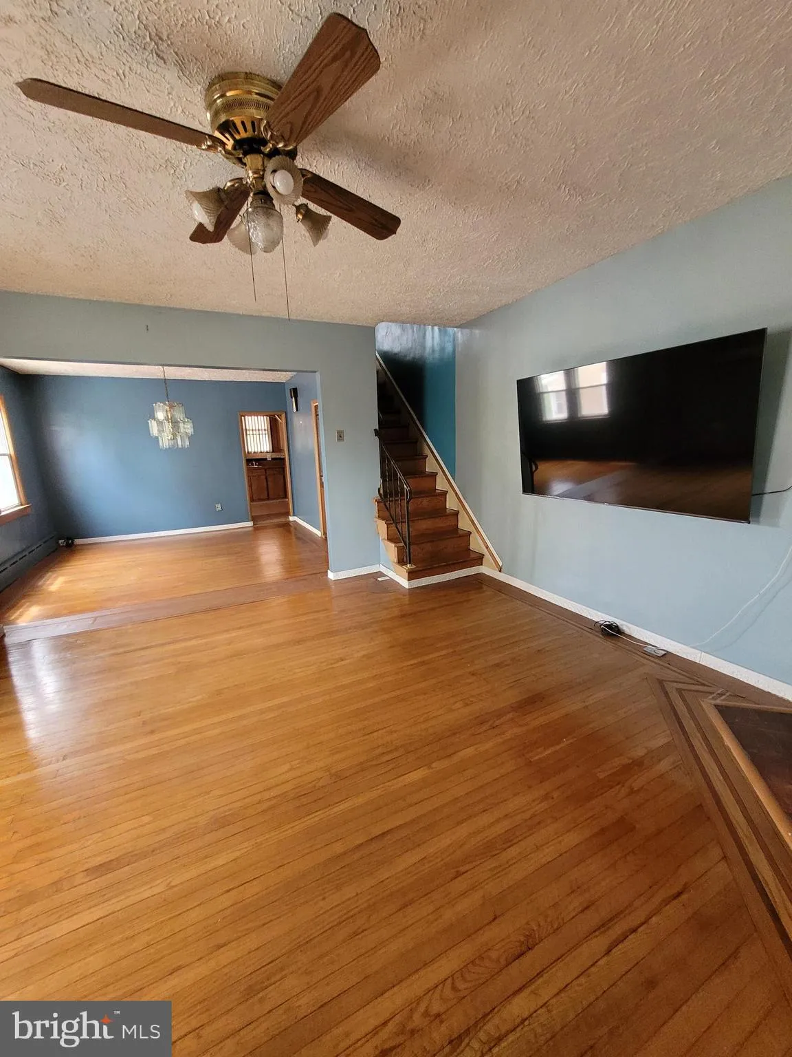 Drexel Hill, Pennsylvania 19026, United States, 4 Bedrooms Bedrooms, ,2 BathroomsBathrooms,Residential,Active,179725