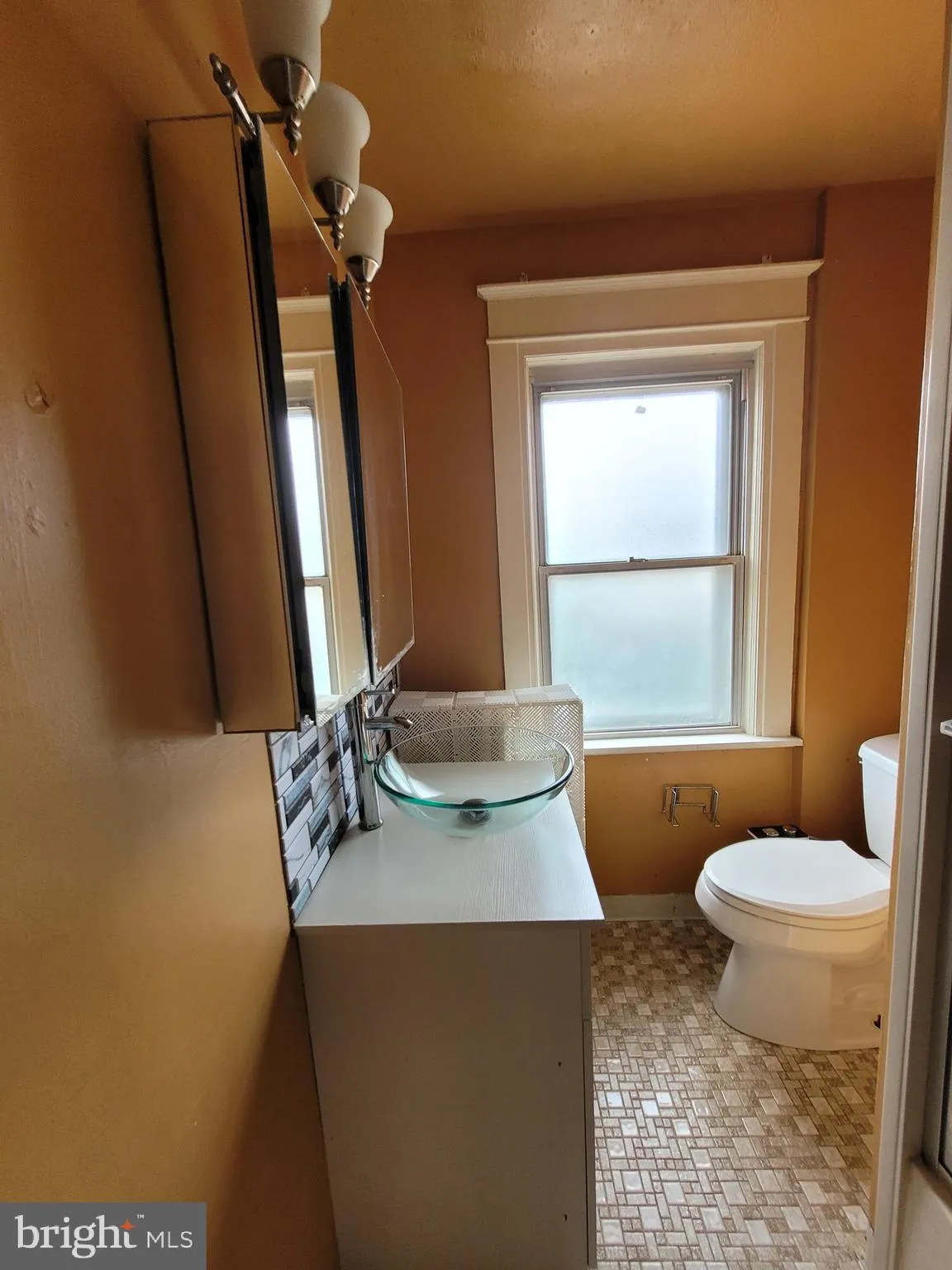 Drexel Hill, Pennsylvania 19026, United States, 4 Bedrooms Bedrooms, ,2 BathroomsBathrooms,Residential,Active,179725