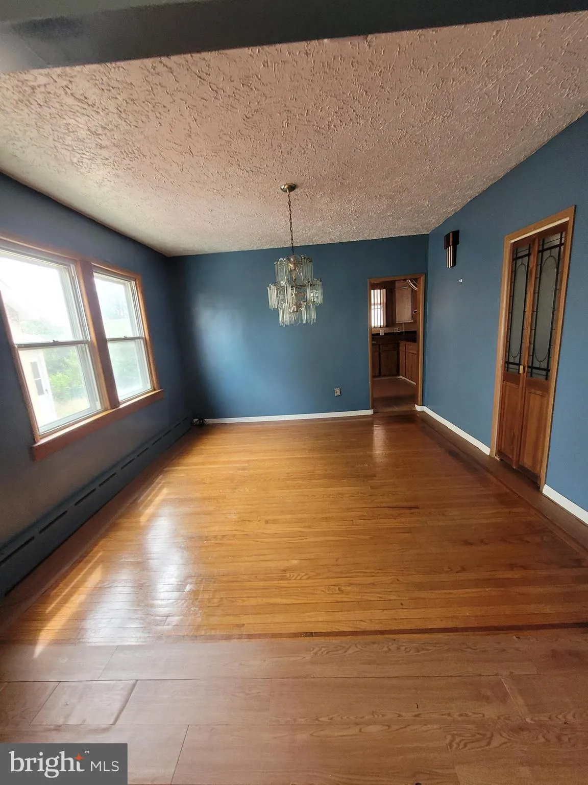 Drexel Hill, Pennsylvania 19026, United States, 4 Bedrooms Bedrooms, ,2 BathroomsBathrooms,Residential,Active,179725