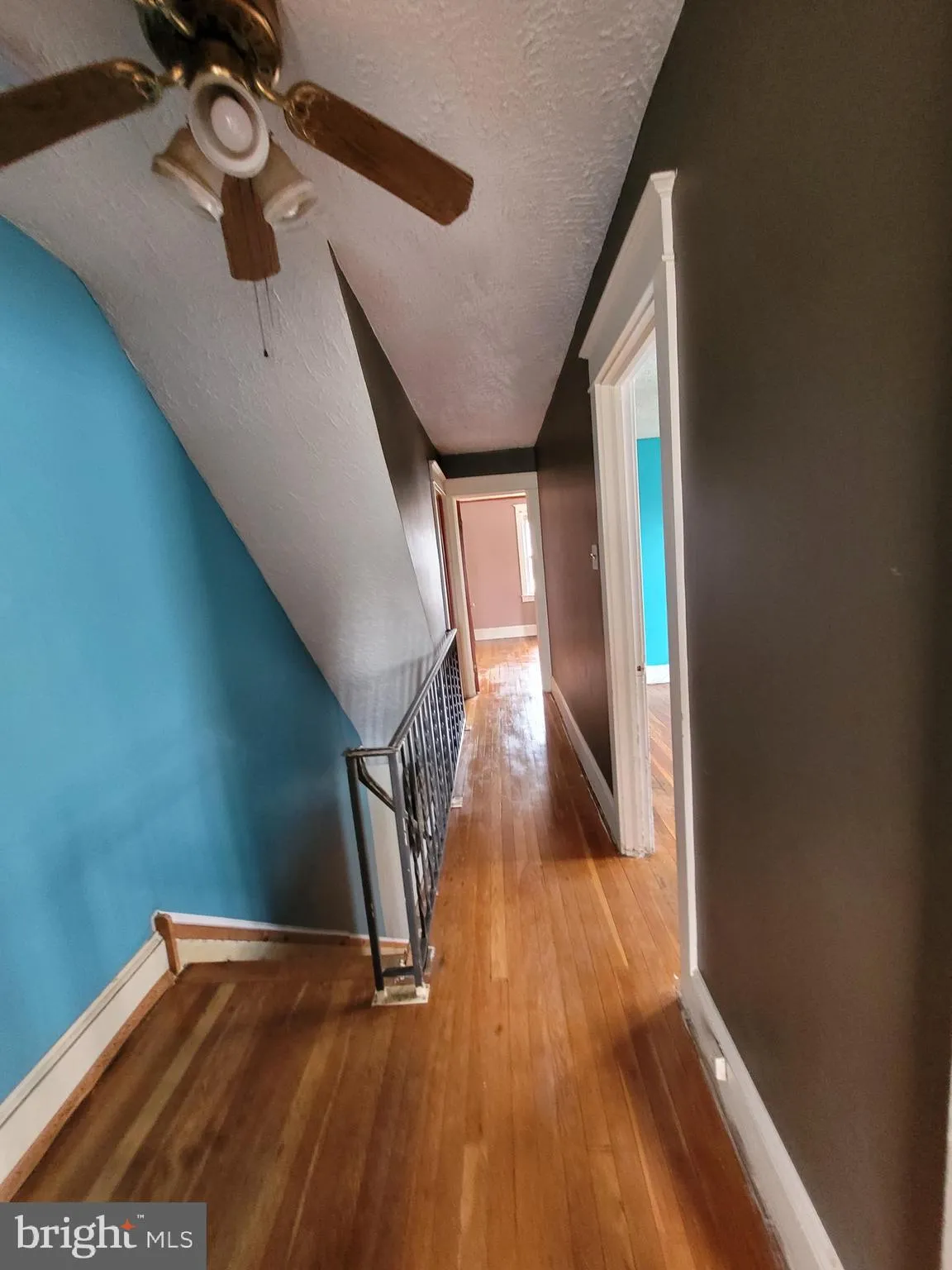 Drexel Hill, Pennsylvania 19026, United States, 4 Bedrooms Bedrooms, ,2 BathroomsBathrooms,Residential,Active,179725