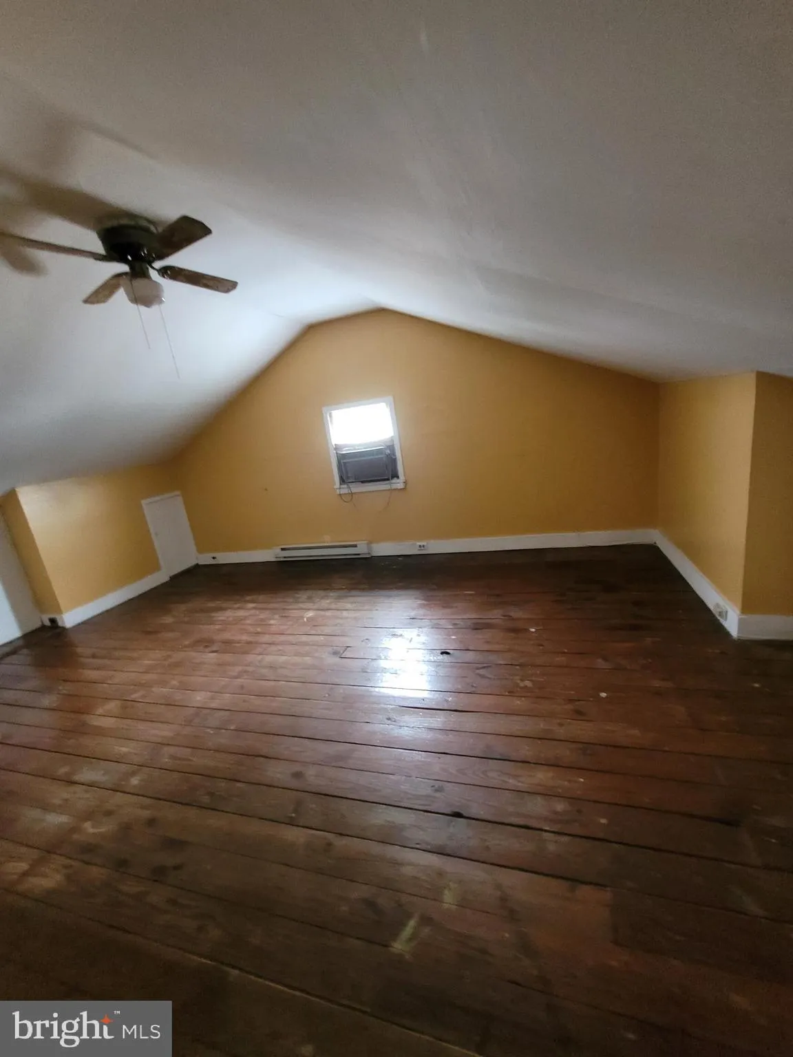 Drexel Hill, Pennsylvania 19026, United States, 4 Bedrooms Bedrooms, ,2 BathroomsBathrooms,Residential,Active,179725